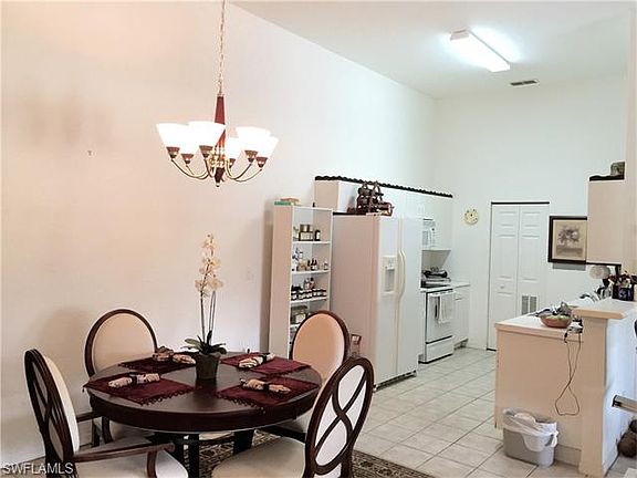 2nd image of 27119 Matheson Ave APT 202