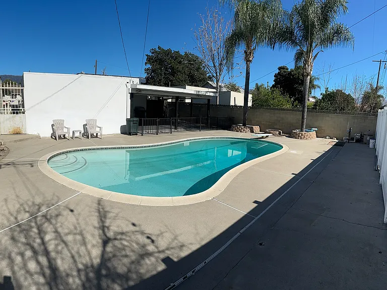 1355 Reece St — Photo 11