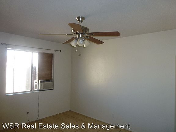 5th image of 24285 Atwood Ave