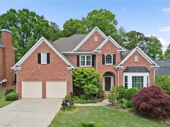 3093 Canter Way, Duluth, GA 30097
