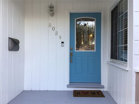 3rd image of 8039 Genesta Ave