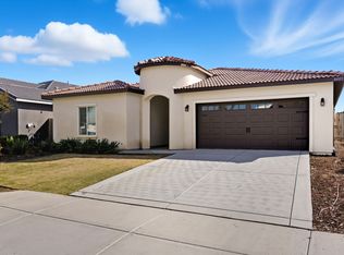 8405 Jean Anne St, Bakersfield, CA 93314