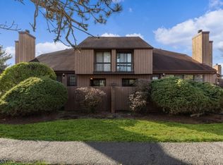 107 Bluebird Dr UNIT 3C, Hillsborough, NJ 08844