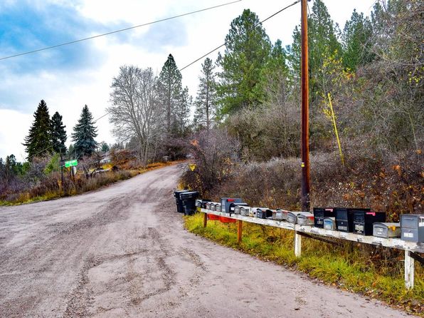 32927 Hellroaring Rd, Polson, MT 59860