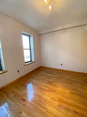 Rented by The Brokerage Group LLC | media 42