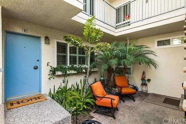 1st image of 538 Avenue A APT 4