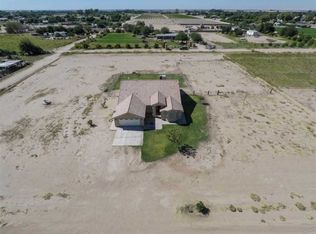 17381 S Avenue A #3/4, Somerton, AZ 85350