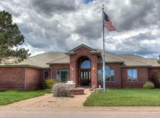 5251 Carriage Hills Dr, Rapid City, SD 57702
