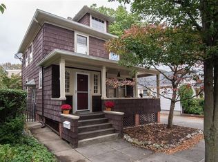 200 10th St, Providence, RI 02906