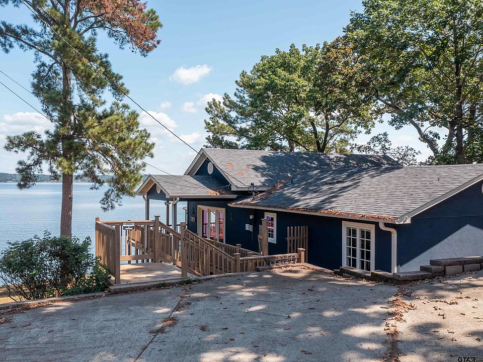 1st image of 7261 Panorama Dr E