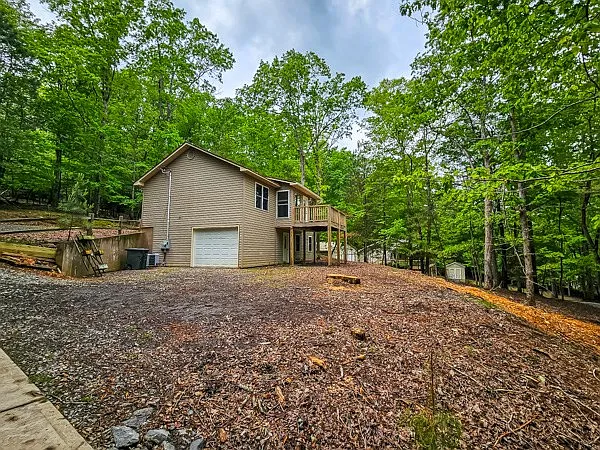 2 bed, $1,800 — Photo 4