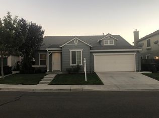 1740 Harvest Landing Ln, Tracy, CA