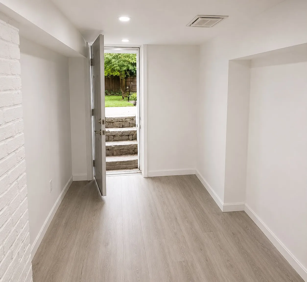 1 bed, $1,400 — Photo 3