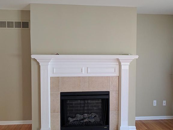 3rd image of 1623 E Madge Ave
