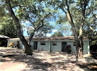 14724 Sunset St, Clearwater, FL 33760