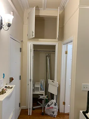 Rented by Coldwell Banker Realty | media 31