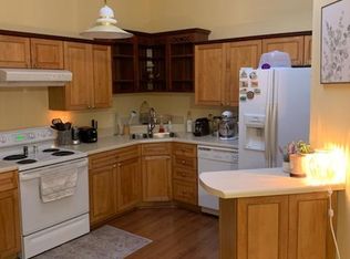 107 Court Sq N #107A, Talladega, AL 35160