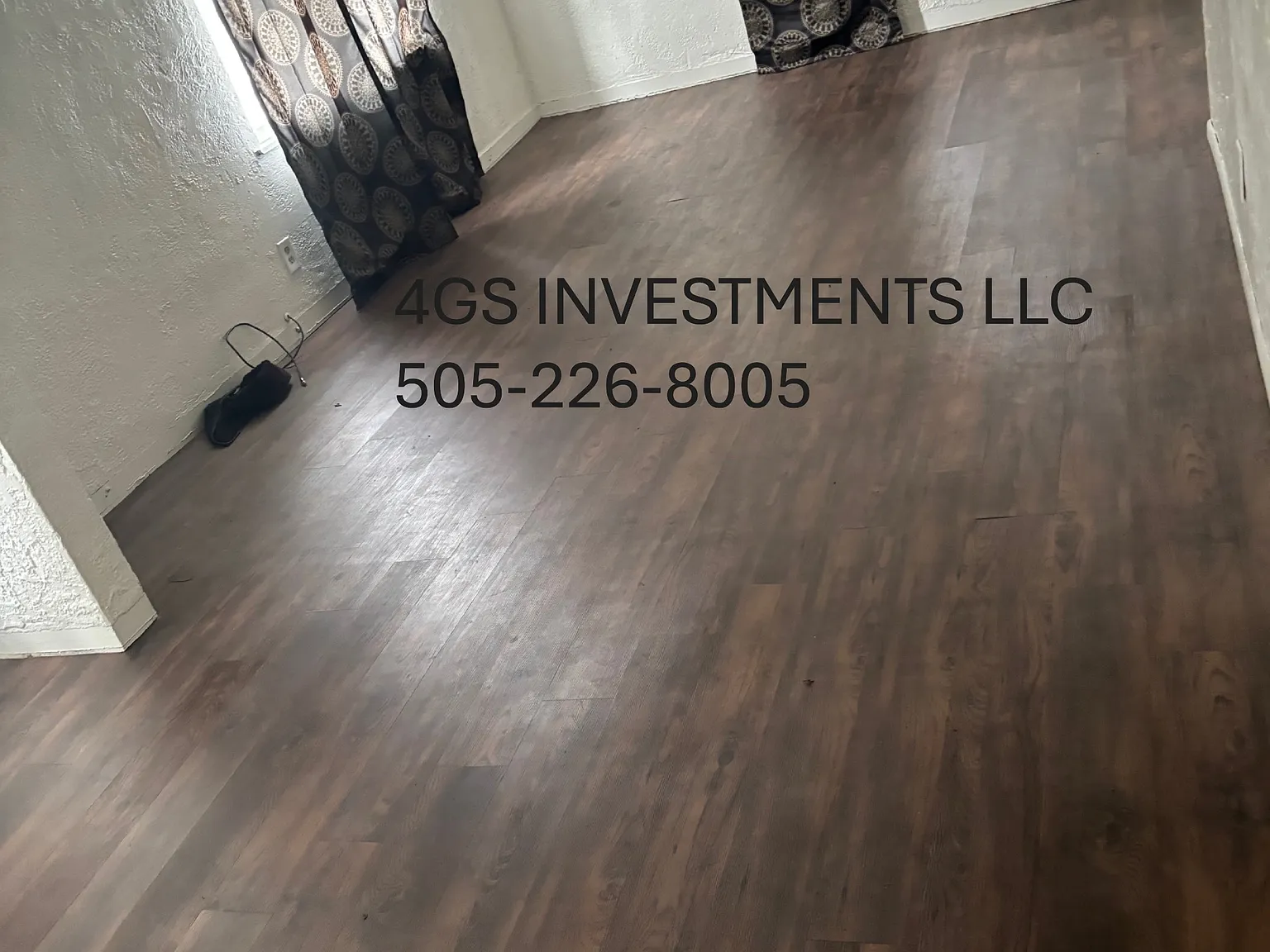 410 North Orchard Avenue - C — Photo 3