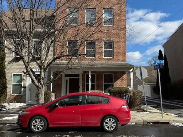 1721 N 3rd St, Harrisburg, PA 17102
