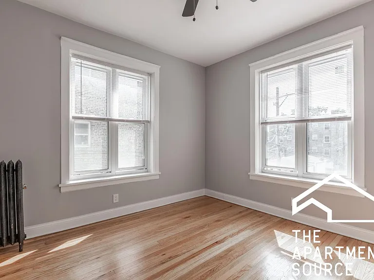 1253 W Rosemont Ave #2 — Photo 9