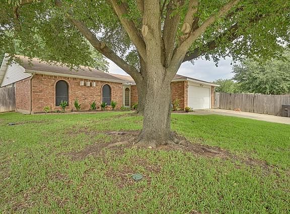 2nd image of 7409 Engleman Ct
