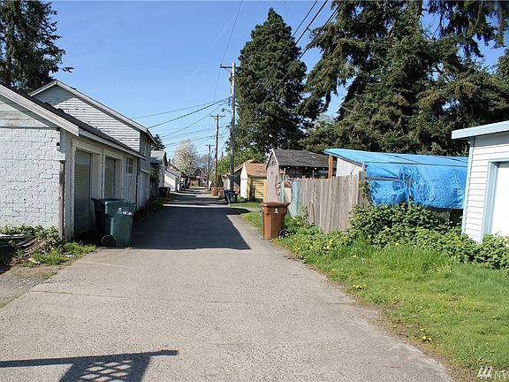 3rd image of 3519 To 3595 S G St