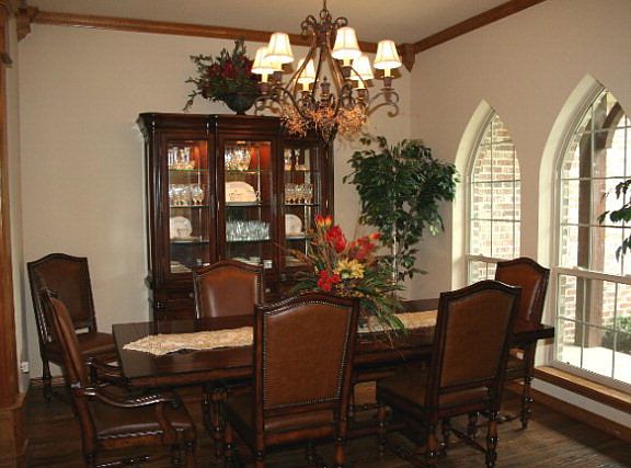 3rd image of 5270 County Road 3710
