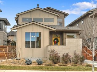 1991 W 67th Pl, Denver, CO 80221