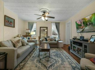 317 Union St #3, Brooklyn, NY 11231