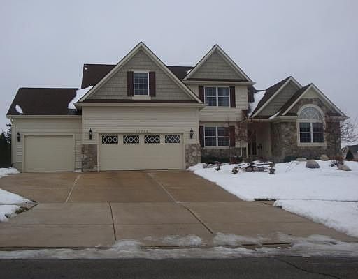 1st image of 11773 Sara Ann Dr