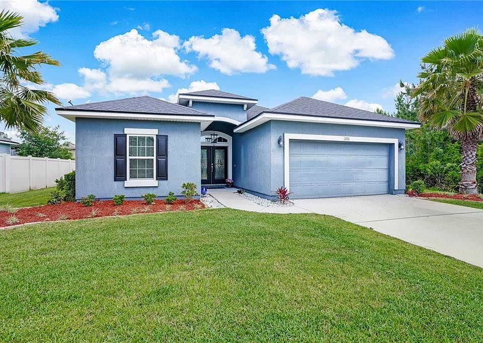 1st image of 131 Wild Egret Ln
