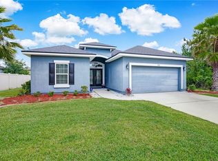 131 Wild Egret Ln, Saint Augustine, FL 32086