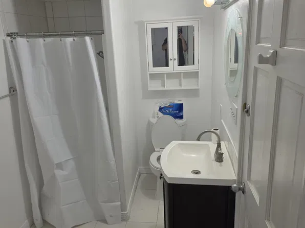 (undisclosed Address), Montclair, CA 91763
