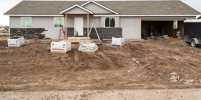 1st image of 2328 E Hailey Ave
