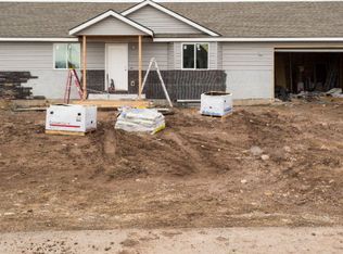 2328 E Hailey Ave, Idaho Falls, ID 83401