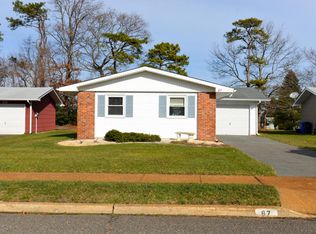 87 Central Blvd, Brick, NJ 08724