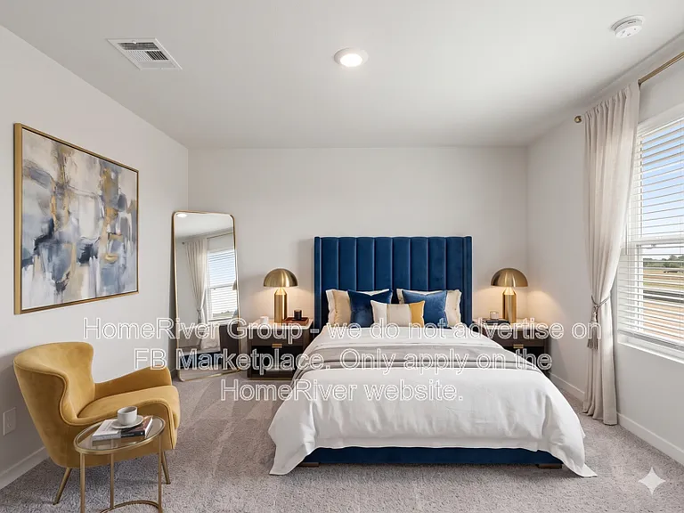 17222 King Eider Rd — Photo 4