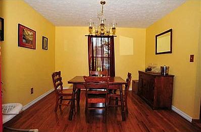 5th image of 7713 Tardelli Ln