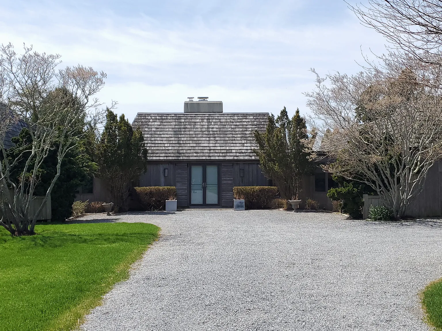 Sagaponack South ,The Atlantic Ocean Is Calling — Photo 3