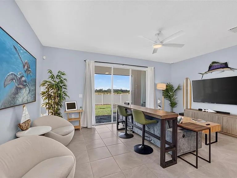 472 Mangrove Shade Cir — Photo 25