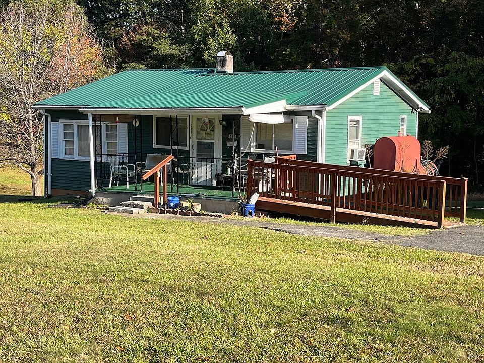 1st image of 211 Casey Ln