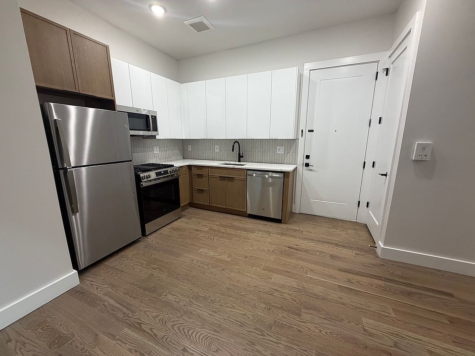 1st image of 40 Lembeck Ave #204B