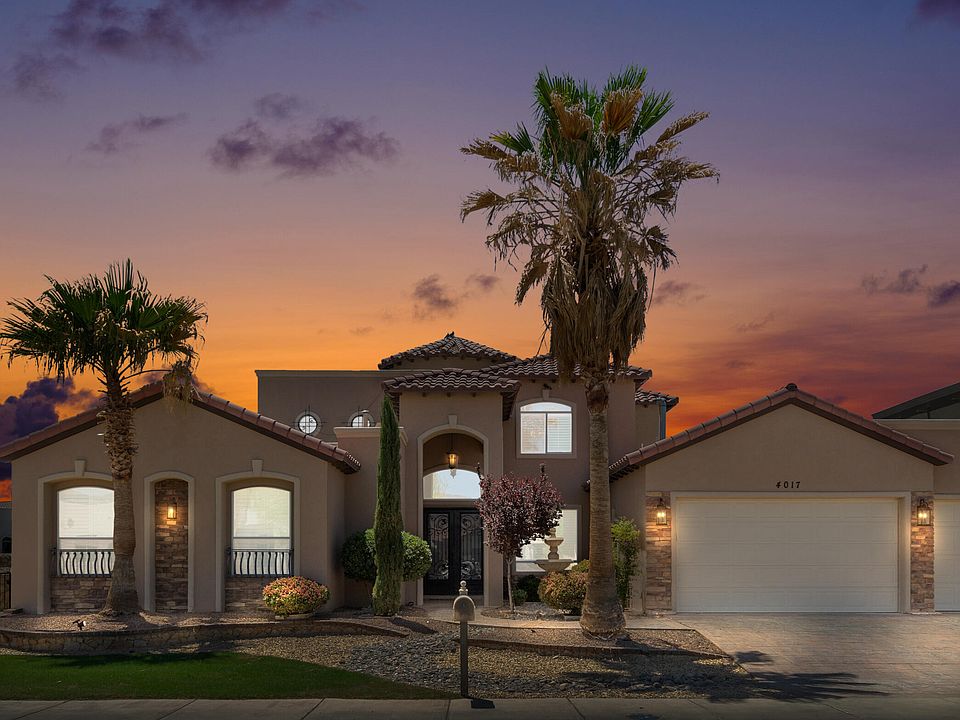 1st image of 4017 Boy Scout Ln