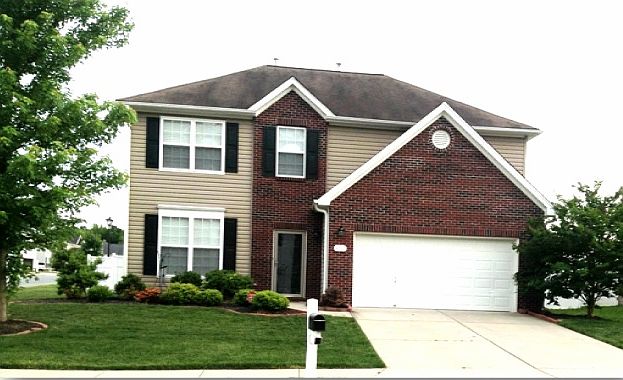 1st image of 5212 Ian Dr