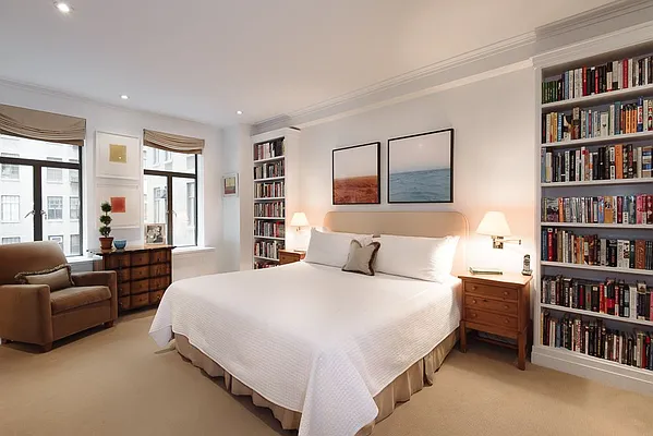 Sold by Corcoran | media 6