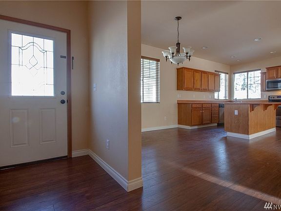 3rd image of 1284 SE Koda Cir