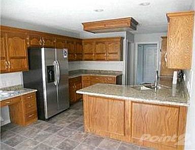 3 Kitchen