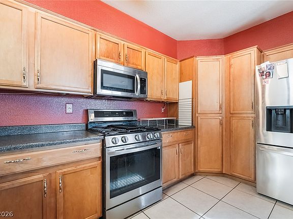4th image of 5057 Caprock Canyon Ave