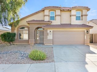 16329 W Rimrock St, Surprise, AZ 85388