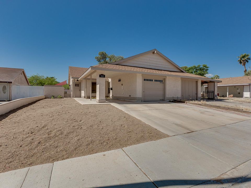 1st image of 7037 Sylvan Oak Dr
